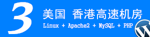 下次再来！男子餐厅吃牡蛎意外收获4000美元大珍珠
